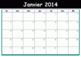 /album/galerie-de-photos-modele-calendrier-2014/calendrier-a5-1-gif/